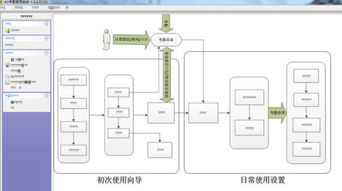 a1管理系统,a1考勤管理系统官网