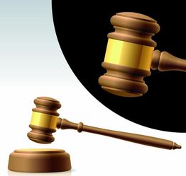 2017重庆法检系统