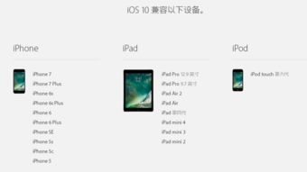 apple不推送 更新系统,原因及影响分析