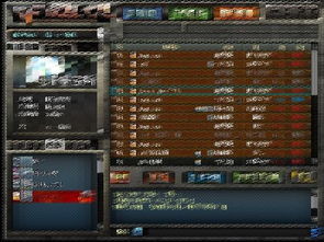 cf系统要求,穿越火线（CF）系统要求详解