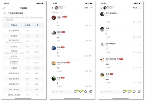 app积分系统设计,提升用户忠诚度与引导用户行为的关键策略