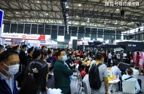 ezc系统,企业信息化管理的得力助手