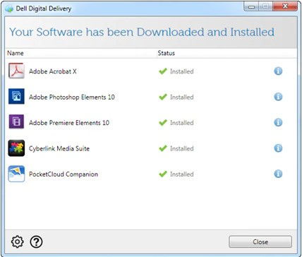 dell官网系统下载,轻松获取原装系统