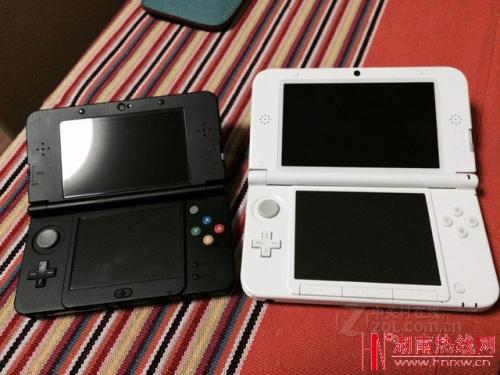3ds a9 双系统,体验与维护指南