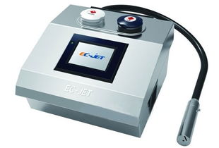 EC机系统,技术原理与应用领域