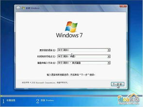 dos系统与windows系统,DOS系统与Windows系统的演变与对比