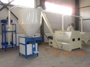 腻子粉厂设备出售,全面解析腻子粉厂设备出售市场，助您轻松选购