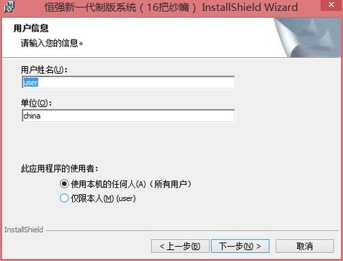 960系统官网,中国自主研发的安全守护者