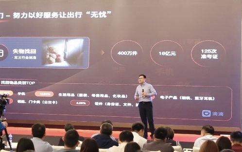 57客服系统,企业服务升级的得力助手