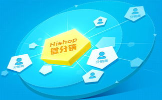 2级分销系统,商业模式、优势与实施要点