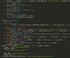 115广告联盟系统,广告联盟平台挂机赚钱电脑版