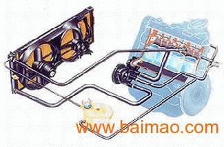 4501系统,牧原工程管理系统32511