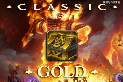 dkp系统,DKP系统概述