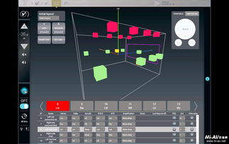 1加八系统,店加统一登录系统