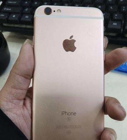 6s最好用的系统,哪个系统最流畅、最稳定？