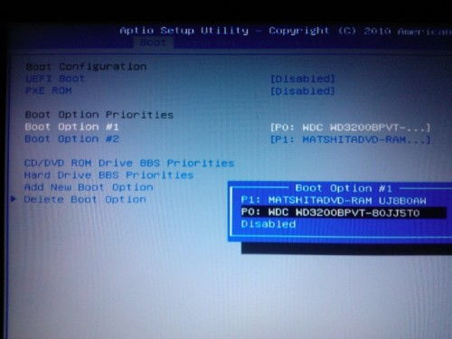 asus华硕u盘启动设置u盘启动不了系统,为何U盘启动不了系统？