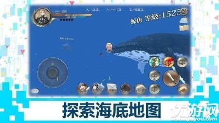 DB系统龙息,功能、获取与运用