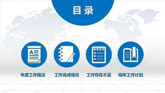国药控股oa系统v8,引领企业数字化管理新篇章