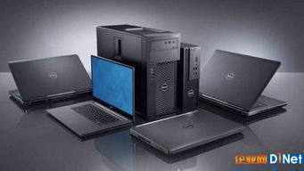 dell预装系统,选择与升级指南