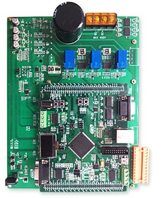 cm系统耗电,CM系统耗电原因分析及优化建议