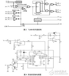 at89c52最小系统原理图,AT89C52最小系统原理图详解