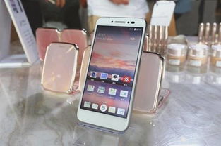 520系统识别,技术革新与智能应用