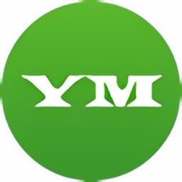 e管家收银系统,助力商家实现智能化管理