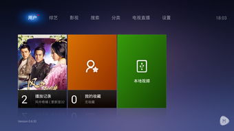av系统,什么是AV系统？