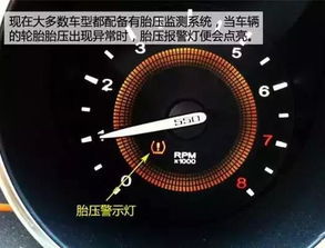 abs系统灯亮,ABS系统灯亮了怎么办？原因及解决方法详解