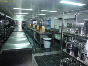 郑州饭店设备回收,绿色环保，资源再利用的新风尚