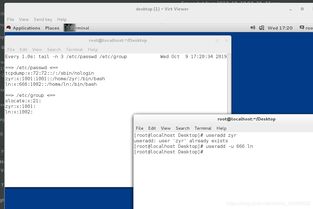 c 创建系统用户,C语言创建系统用户教程
