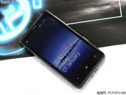 htc商城开发者平台,助力开发者打造创新VR/AR体验