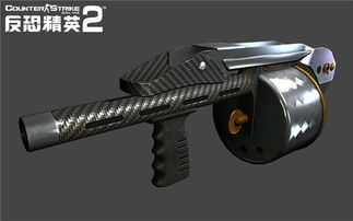 csol2系统异常,原因分析及应对措施