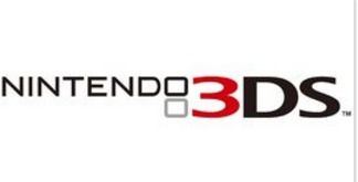 3ds a9 备份系统,3DS A9破解备份系统全攻略