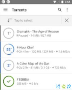 bt客户端系统,功能、优势与安全考量