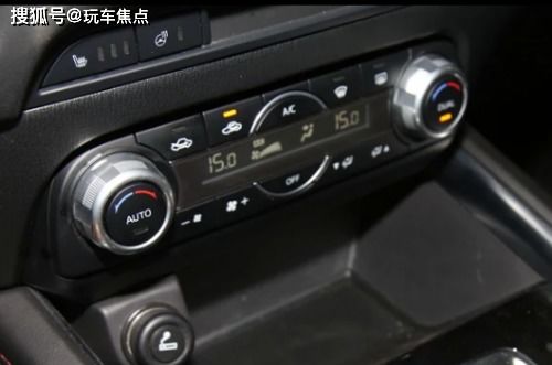 cx5悦联系统多少钱,悦联系统官方网站