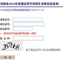 2016河南查询系统,河南省证书查询系统