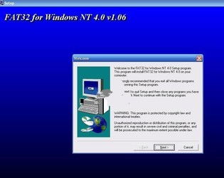 fat32 系统下载,轻松获取并安装Fat32文件系统