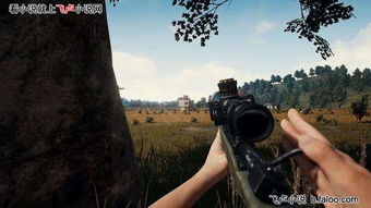 98k系统,性能与优化的完美结合