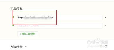 adb看系统,什么是ADB