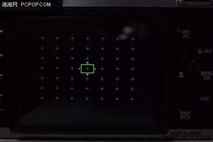 a72对焦系统,索尼A72微单相机对焦系统深度解析