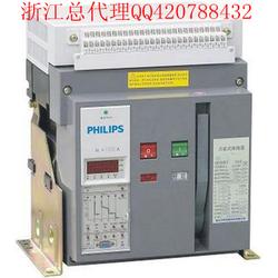 设备断路器,设备断路器在现代电气系统中的重要性及发展趋势