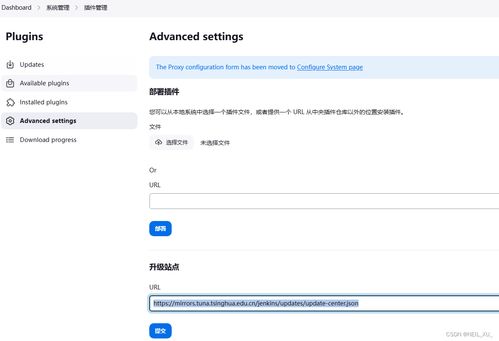 centos系统调用,从基础到实践