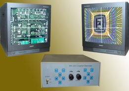 ccd定位系统,工业自动化中的精准导航者