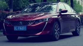 ct6夜视系统,引领夜间驾驶安全的科技先锋