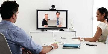 263视频会议系统,263视频会议系统——企业沟通协作的得力助手