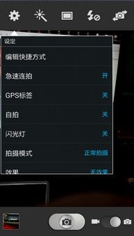 BY代刷系统,便捷高效的服务平台解析