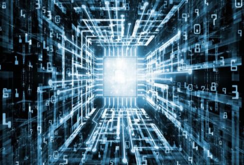 dsp的指令系统,dsp常用指令实验