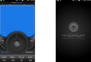 android 系统播放器,功能、体验与优化