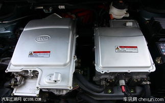 e6系统,全面解析其功能与优势